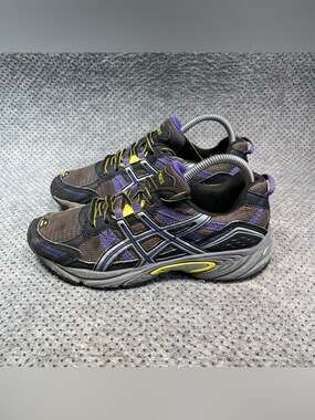Asics Gel-Venture 4 Running Shoes Size 7.5 Women’s